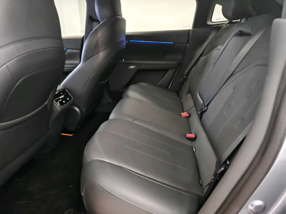 2025 DongFeng eπ eπ007 BEV,autocango,china used car exporter,china ev exporter,chinese used car exporter,chinese used ev exporter