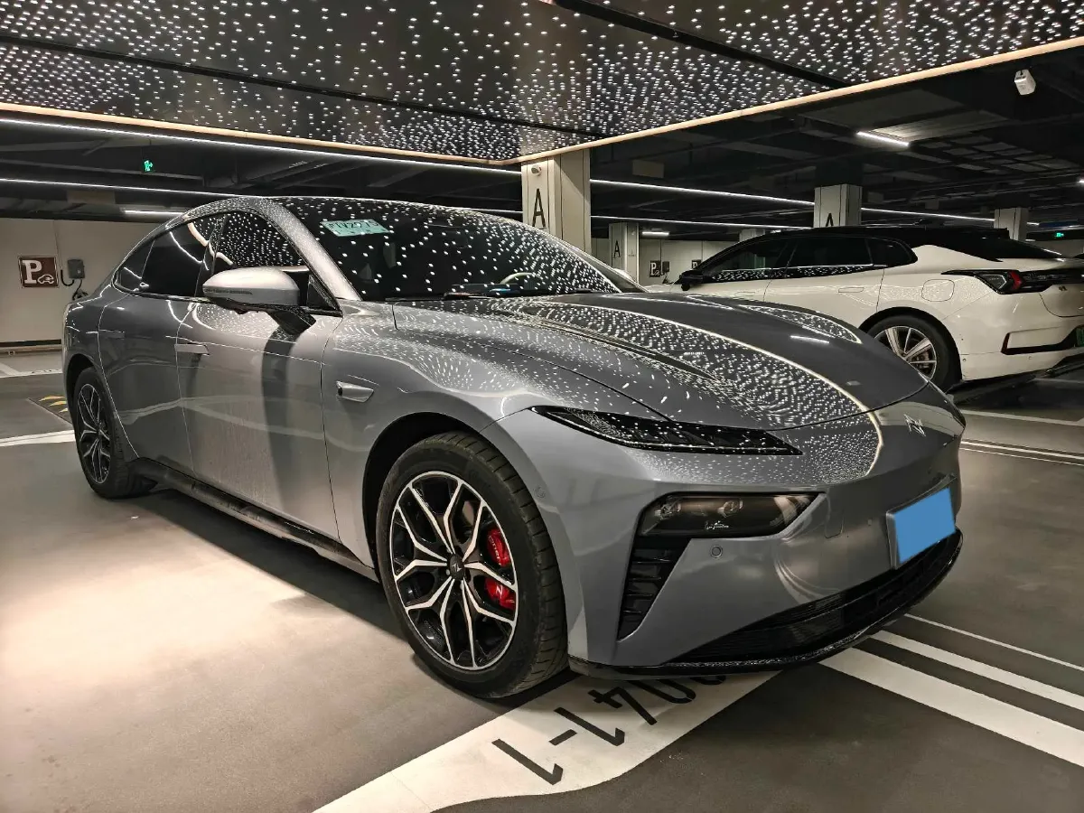 2025 DongFeng eπ eπ007 BEV,autocango,china used car exporter,china ev exporter,chinese used car exporter,chinese used ev exporter