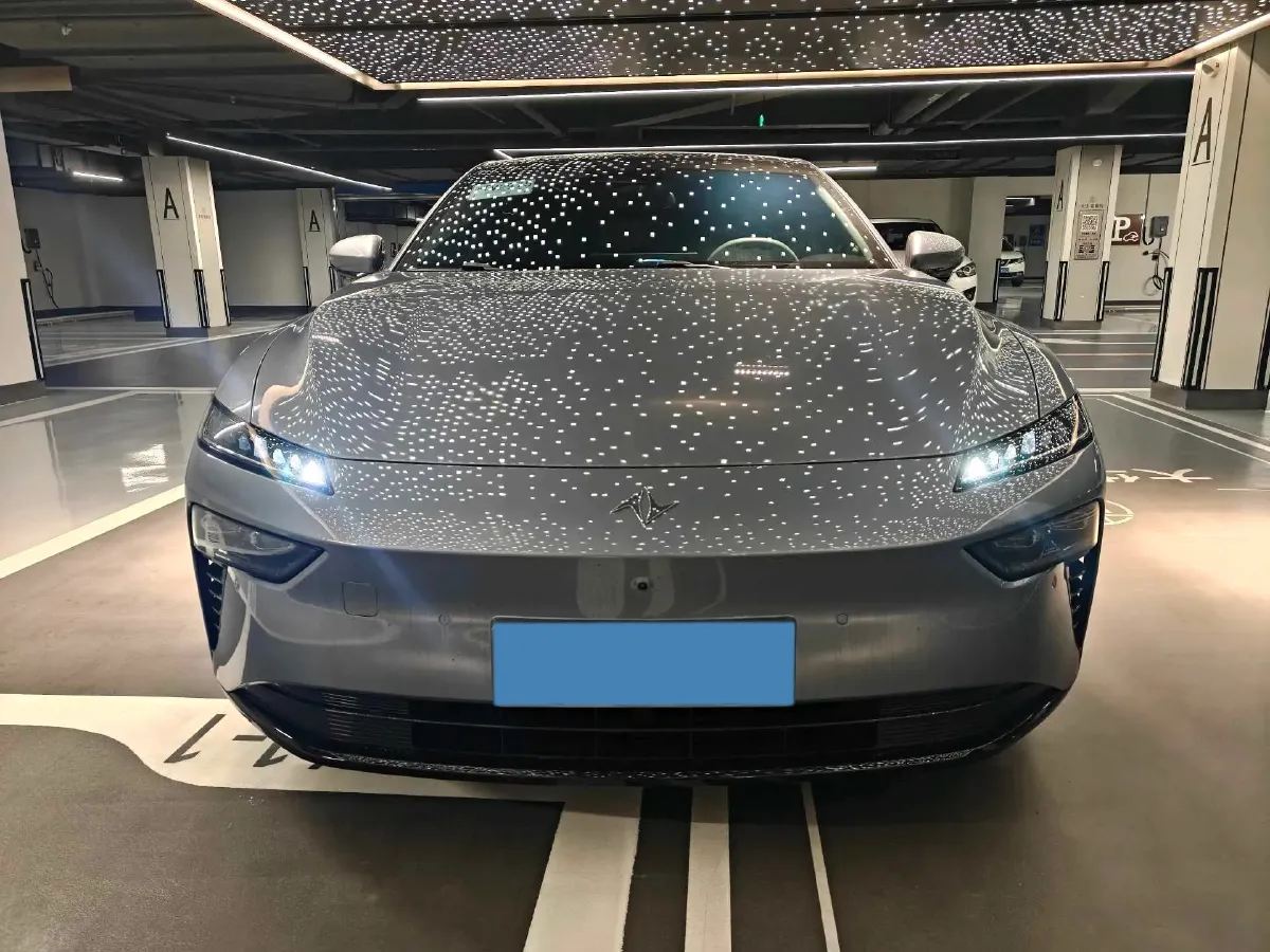 2025 DongFeng eπ eπ007 BEV,autocango,china used car exporter,china ev exporter,chinese used car exporter,chinese used ev exporter