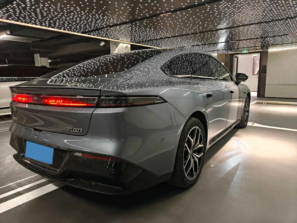 2025 DongFeng eπ eπ007 BEV,autocango,china used car exporter,china ev exporter,chinese used car exporter,chinese used ev exporter