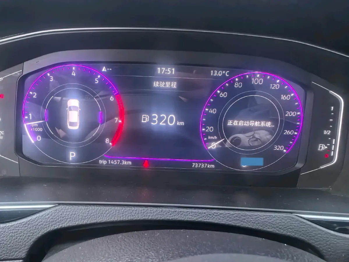 2020 Volkswagen Magotan 2.0T 186HP L4 7DCT,autocango,china used car exporter,china ev exporter,chinese used car exporter,chinese used ev exporter