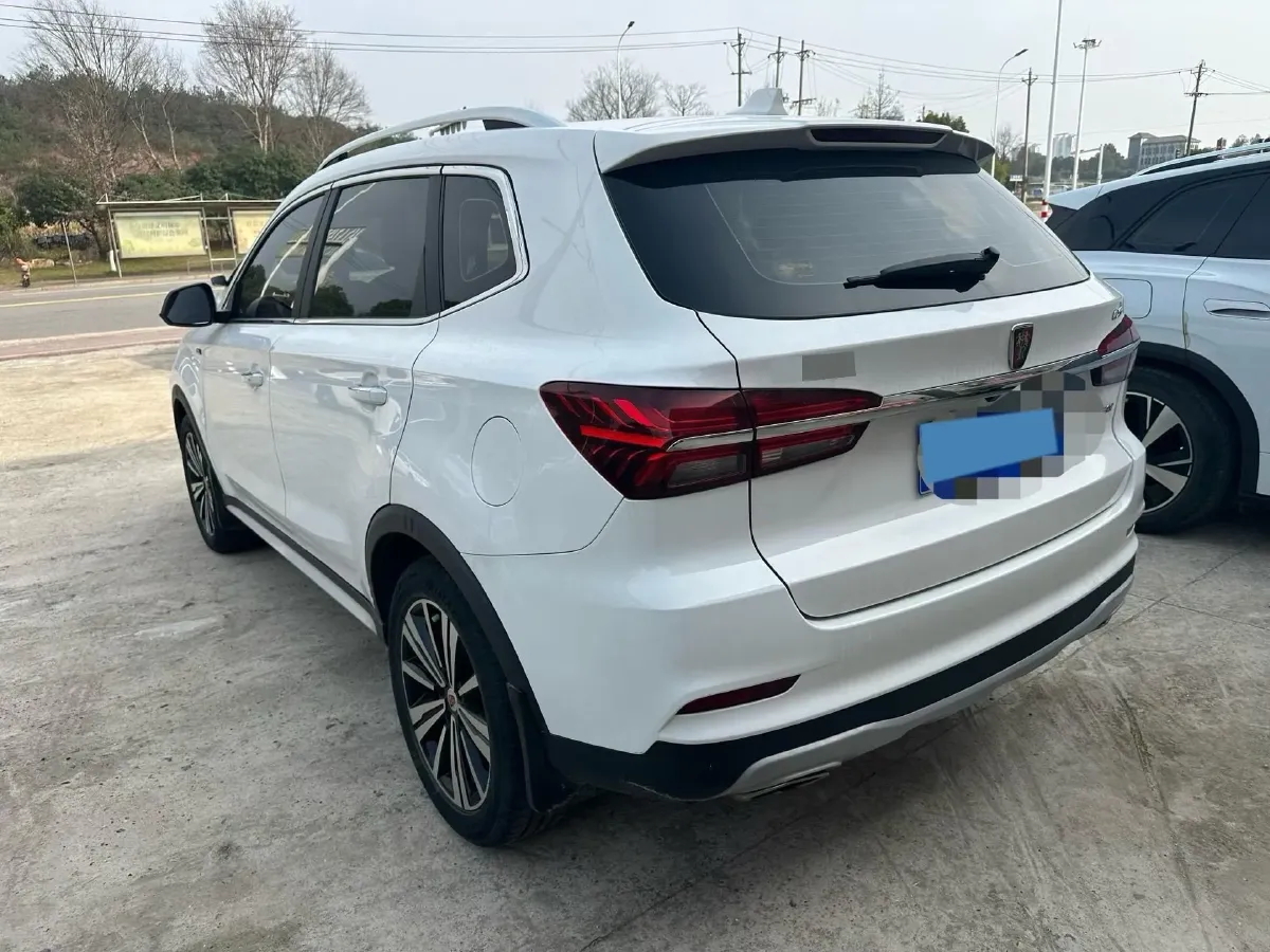 2019 Roewe i6 1.5T 169HP L4 7DCT,autocango,china used car exporter,china ev exporter,chinese used car exporter,chinese used ev exporter