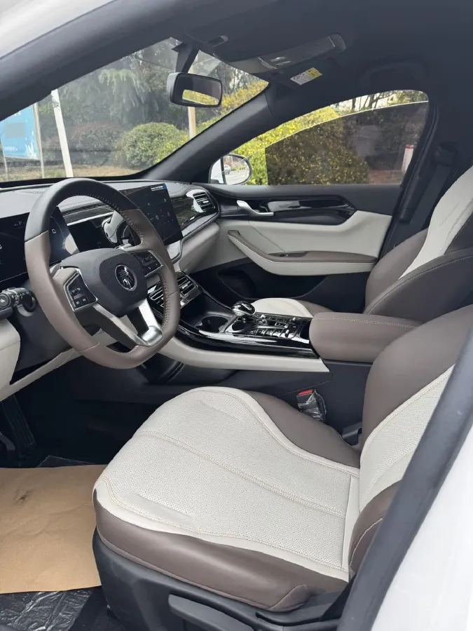 2024 BYD Qin Plus 1.5L 110HP L4 E-CVT PHEV 8.32KWH,autocango,china used car exporter,china ev exporter,chinese used car exporter,chinese used ev exporter