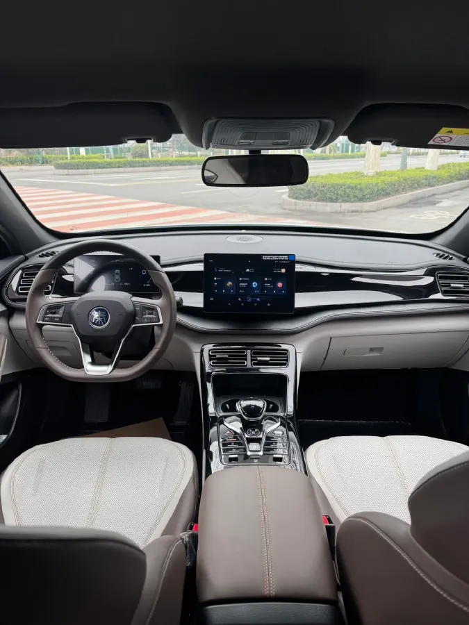 2024 BYD Qin Plus 1.5L 110HP L4 E-CVT PHEV 8.32KWH,autocango,china used car exporter,china ev exporter,chinese used car exporter,chinese used ev exporter