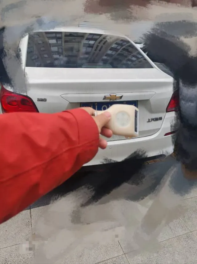 2019 Chevrolet Cavalier 1.5L 113HP L4 6AT,autocango,china used car exporter,china ev exporter,chinese used car exporter,chinese used ev exporter