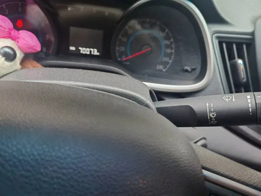 2019 Chevrolet Cavalier 1.5L 113HP L4 6AT,autocango,china used car exporter,china ev exporter,chinese used car exporter,chinese used ev exporter