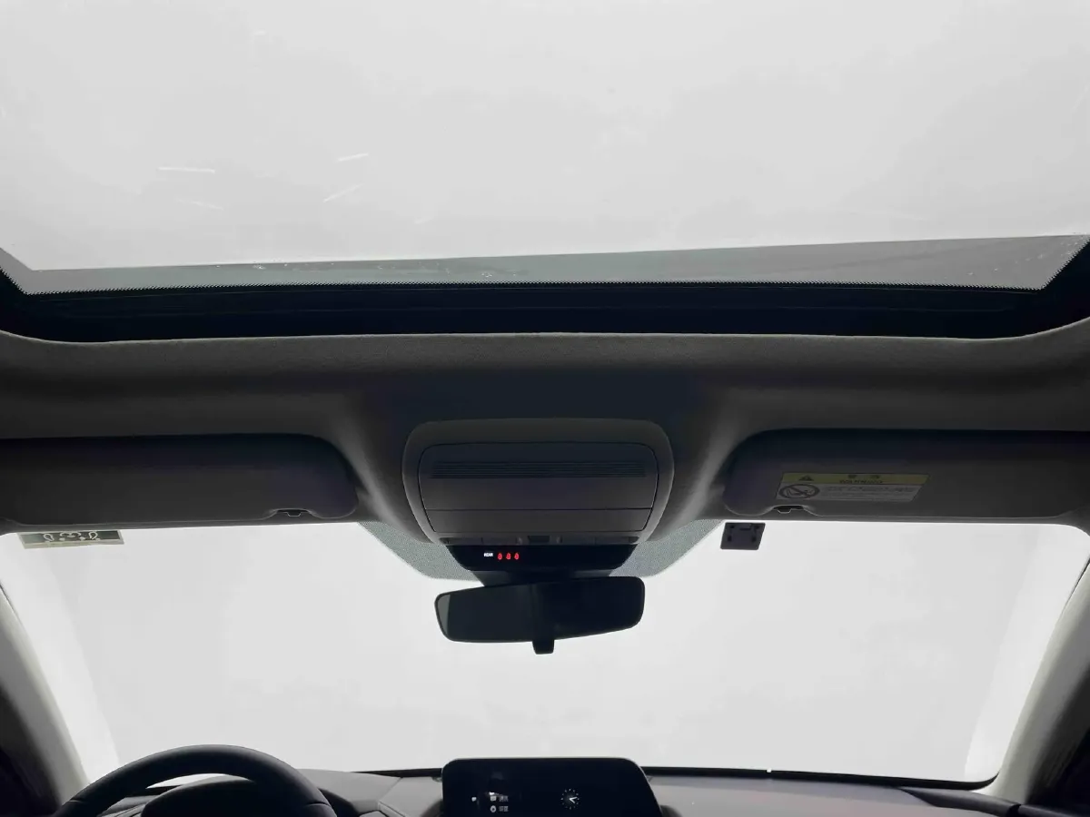 2022 Mazda CX-30 2.0L 158HP L4 6AT,autocango,china used car exporter,china ev exporter,chinese used car exporter,chinese used ev exporter