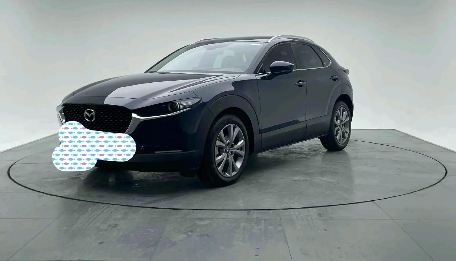 2022 Mazda CX-30 2.0L 158HP L4 6AT,autocango,china used car exporter,china ev exporter,chinese used car exporter,chinese used ev exporter