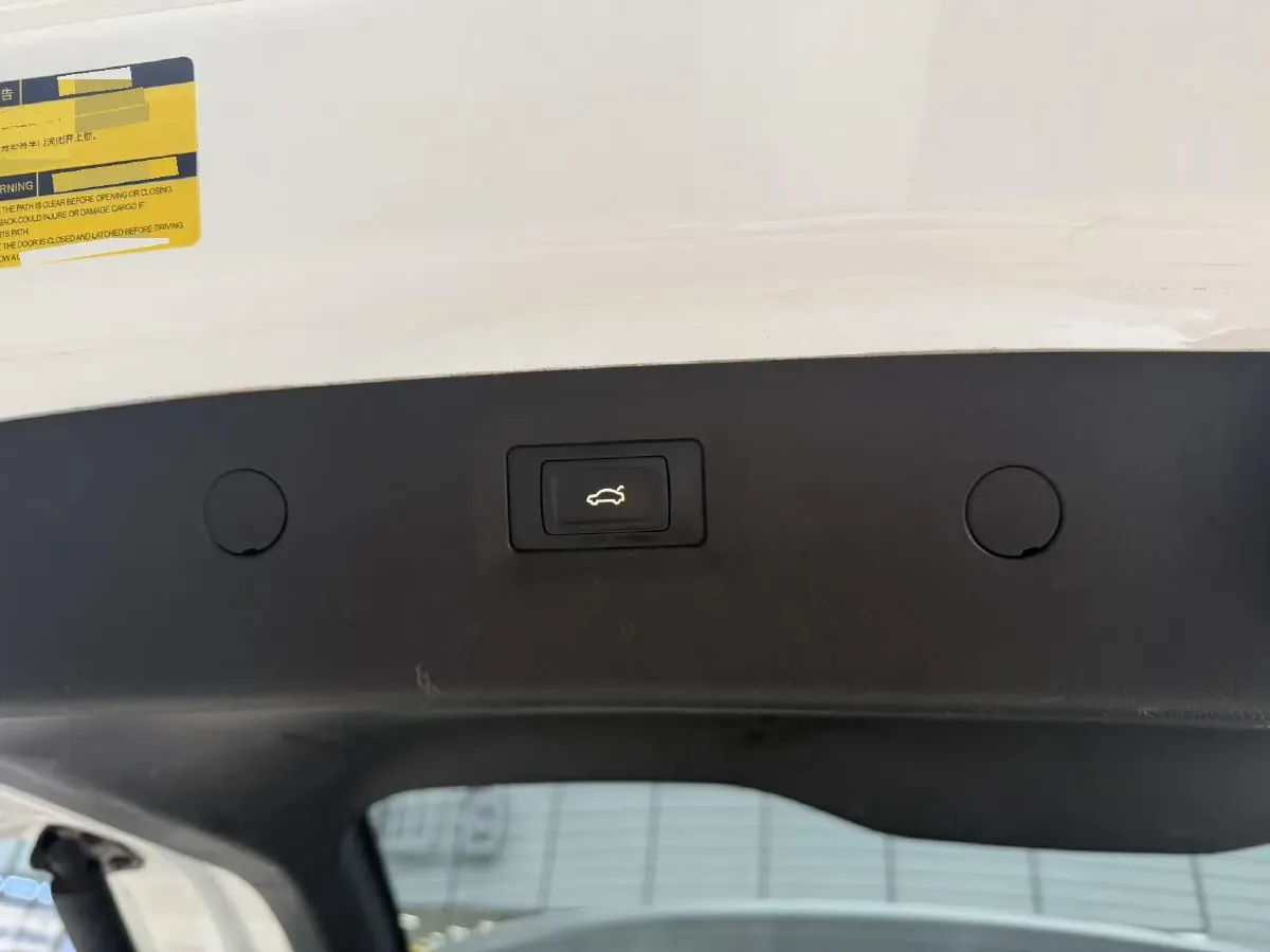 2019 Jetour X90 1.5T 156HP L4 6MT,autocango,china used car exporter,china ev exporter,chinese used car exporter,chinese used ev exporter