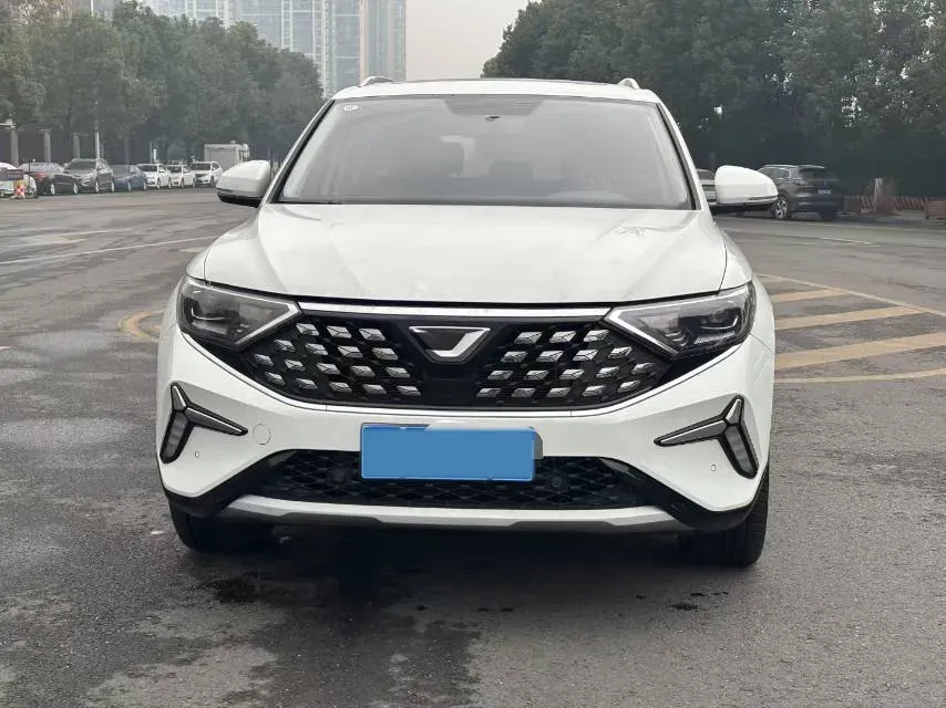 2023 Jetta VS7 1.4T 150HP L4 6AT,autocango,china used car exporter,china ev exporter,chinese used car exporter,chinese used ev exporter