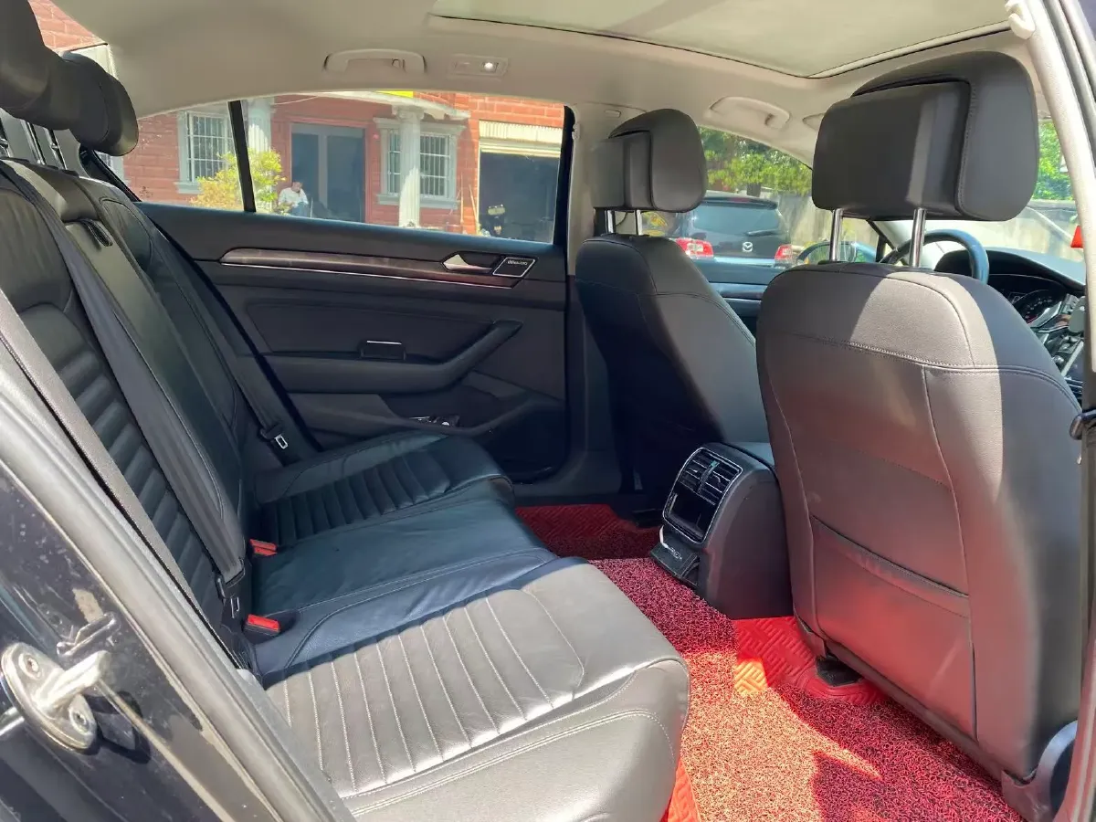 2019 Chevrolet Malibu XL 2.0T 241HP L4 9AT,autocango,china used car exporter,china ev exporter,chinese used car exporter,chinese used ev exporter