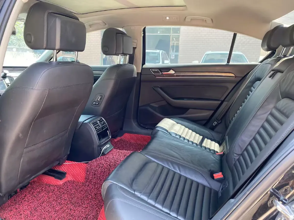 2019 Chevrolet Malibu XL 2.0T 241HP L4 9AT,autocango,china used car exporter,china ev exporter,chinese used car exporter,chinese used ev exporter