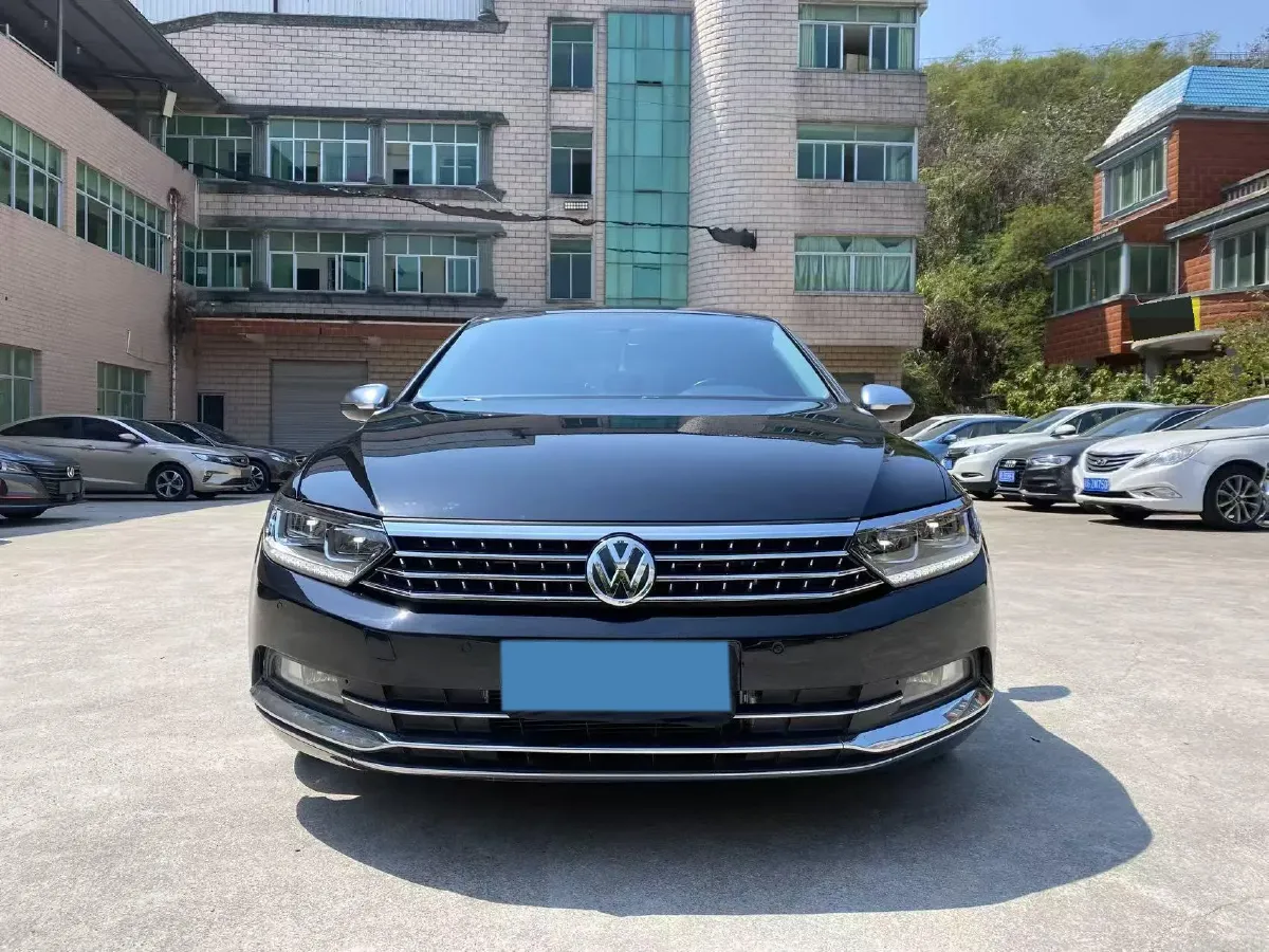 2019 Chevrolet Malibu XL 2.0T 241HP L4 9AT,autocango,china used car exporter,china ev exporter,chinese used car exporter,chinese used ev exporter