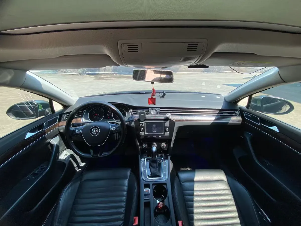 2019 Chevrolet Malibu XL 2.0T 241HP L4 9AT,autocango,china used car exporter,china ev exporter,chinese used car exporter,chinese used ev exporter