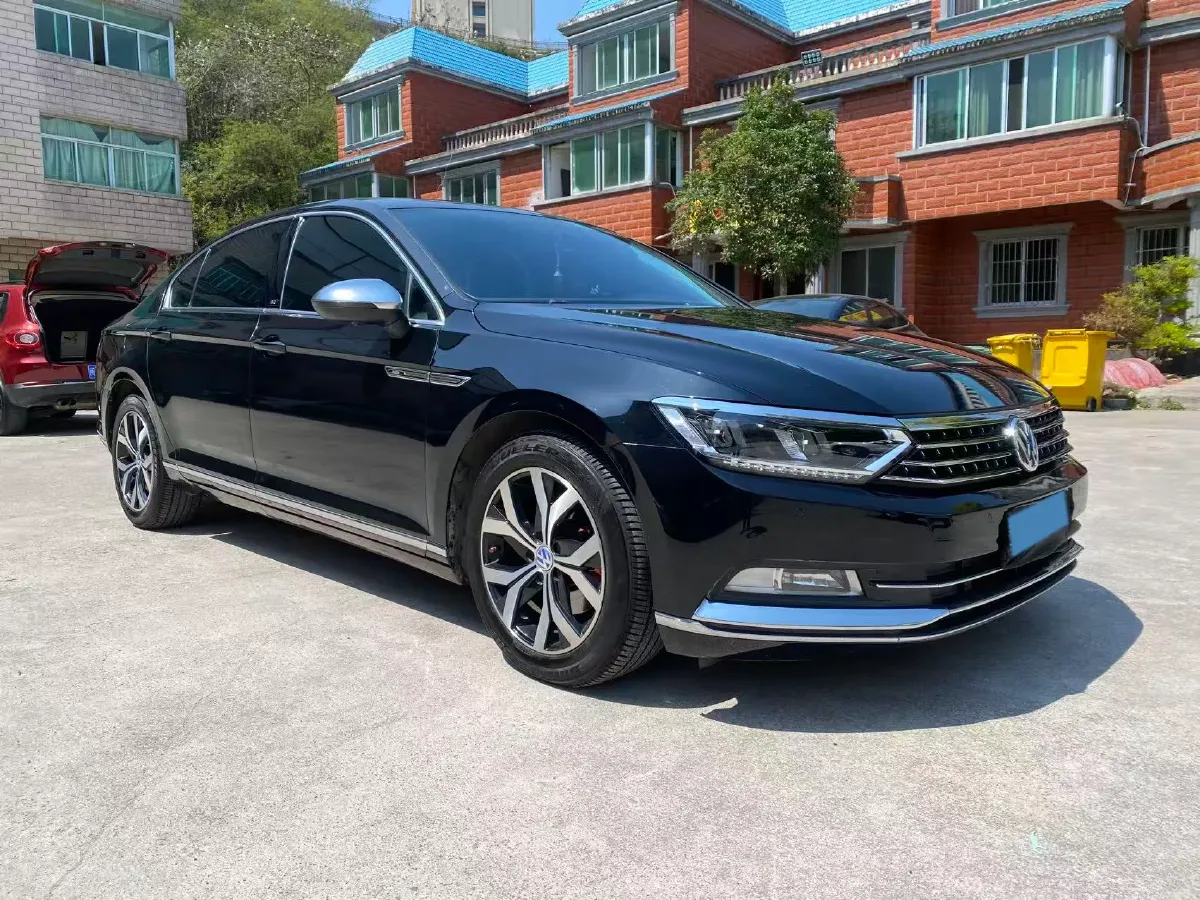 2019 Chevrolet Malibu XL 2.0T 241HP L4 9AT,autocango,china used car exporter,china ev exporter,chinese used car exporter,chinese used ev exporter