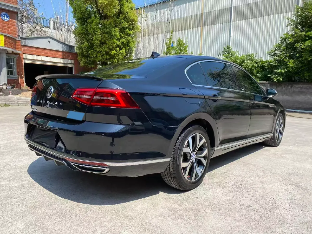 2019 Chevrolet Malibu XL 2.0T 241HP L4 9AT,autocango,china used car exporter,china ev exporter,chinese used car exporter,chinese used ev exporter