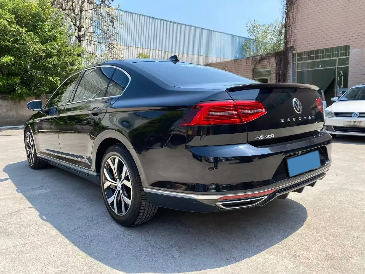 2019 Chevrolet Malibu XL 2.0T 241HP L4 9AT,autocango,china used car exporter,china ev exporter,chinese used car exporter,chinese used ev exporter