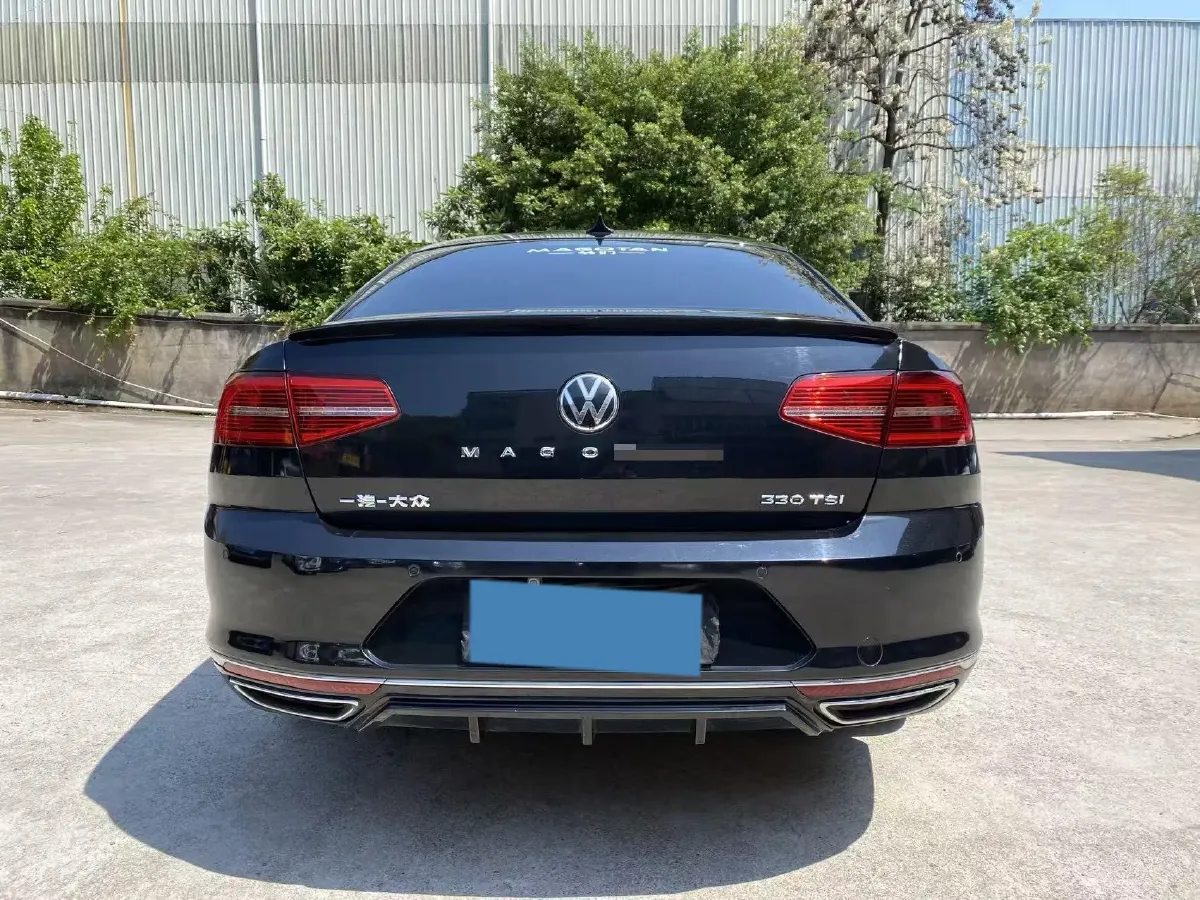 2019 Chevrolet Malibu XL 2.0T 241HP L4 9AT,autocango,china used car exporter,china ev exporter,chinese used car exporter,chinese used ev exporter