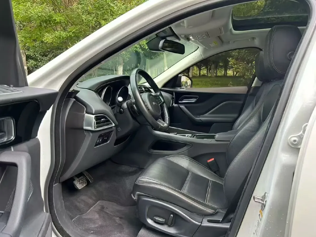 2018 NIO ES8 BEV 70KWH,autocango,china used car exporter,china ev exporter,chinese used car exporter,chinese used ev exporter