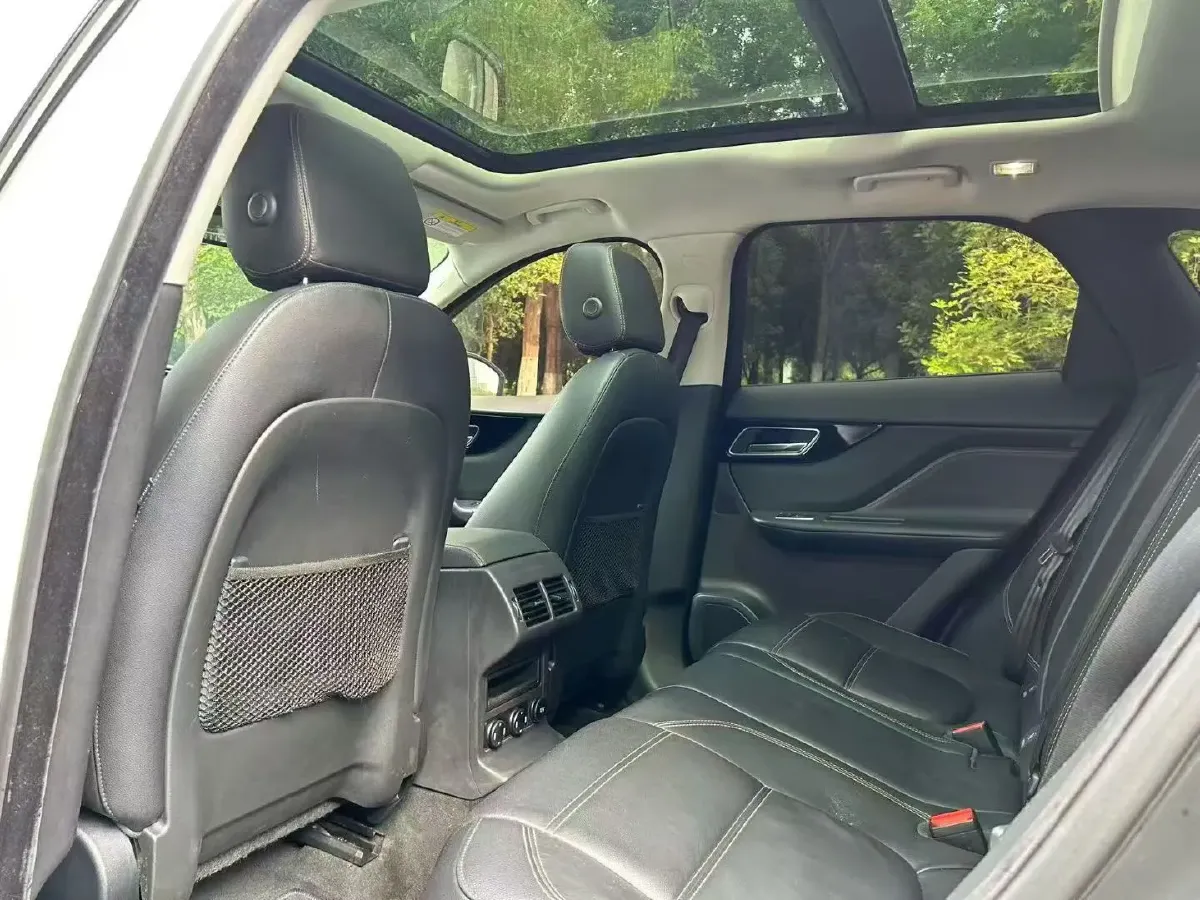 2018 NIO ES8 BEV 70KWH,autocango,china used car exporter,china ev exporter,chinese used car exporter,chinese used ev exporter