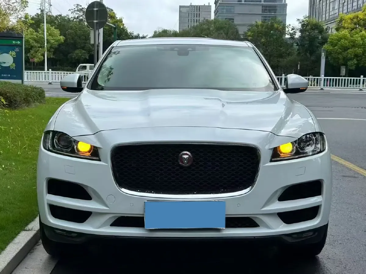 2018 NIO ES8 BEV 70KWH,autocango,china used car exporter,china ev exporter,chinese used car exporter,chinese used ev exporter