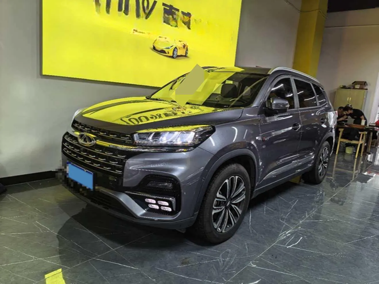 autocango,china used car exporter,china ev exporter,chinese used car exporter,chinese used ev exporter