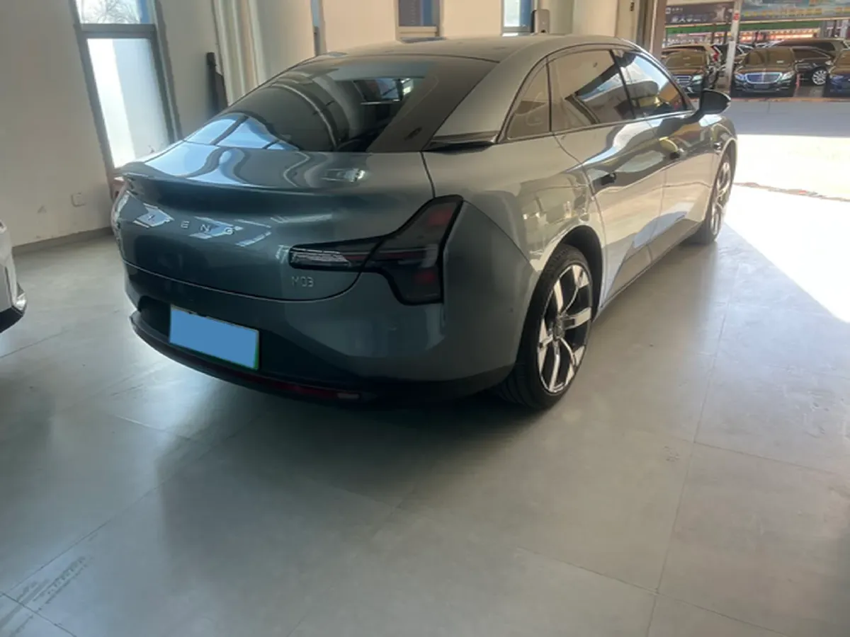 2024 Xpeng MONA M03 BEV 62.2KWH,autocango,china used car exporter,china ev exporter,chinese used car exporter,chinese used ev exporter