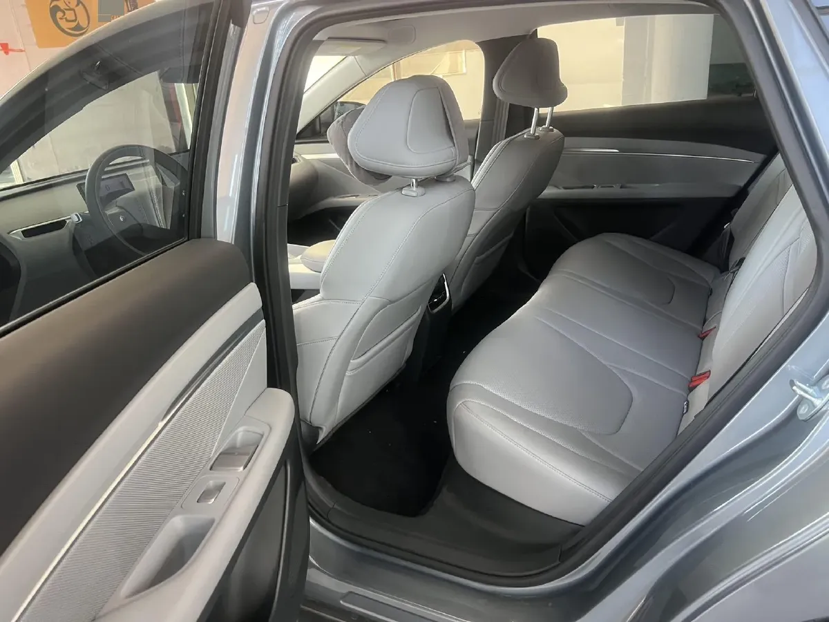 2024 Xpeng MONA M03 BEV 62.2KWH,autocango,china used car exporter,china ev exporter,chinese used car exporter,chinese used ev exporter