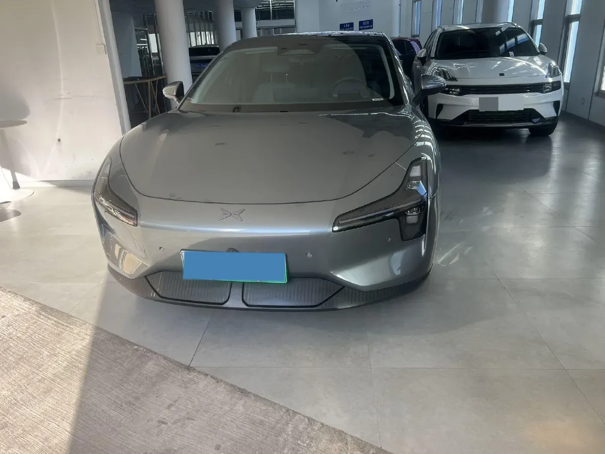 2024 Xpeng MONA M03 BEV 62.2KWH,autocango,china used car exporter,china ev exporter,chinese used car exporter,chinese used ev exporter