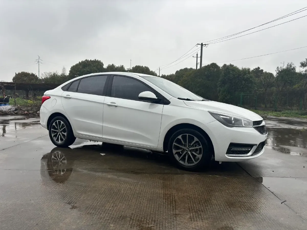 2021 Chery Arrizo 5 1.5L 116HP L4 CVT,autocango,china used car exporter,china ev exporter,chinese used car exporter,chinese used ev exporter