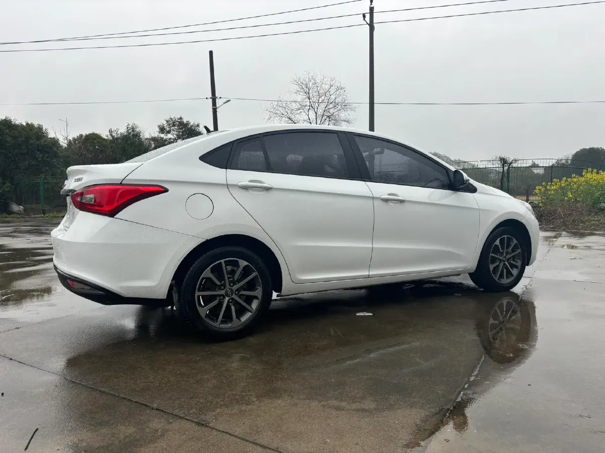 2021 Chery Arrizo 5 1.5L 116HP L4 CVT,autocango,china used car exporter,china ev exporter,chinese used car exporter,chinese used ev exporter