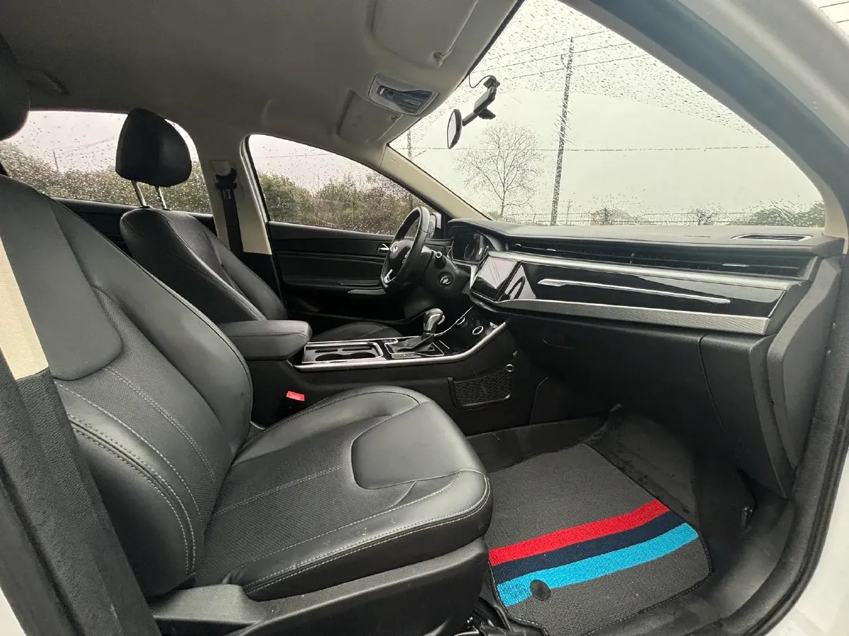 2021 Chery Arrizo 5 1.5L 116HP L4 CVT,autocango,china used car exporter,china ev exporter,chinese used car exporter,chinese used ev exporter