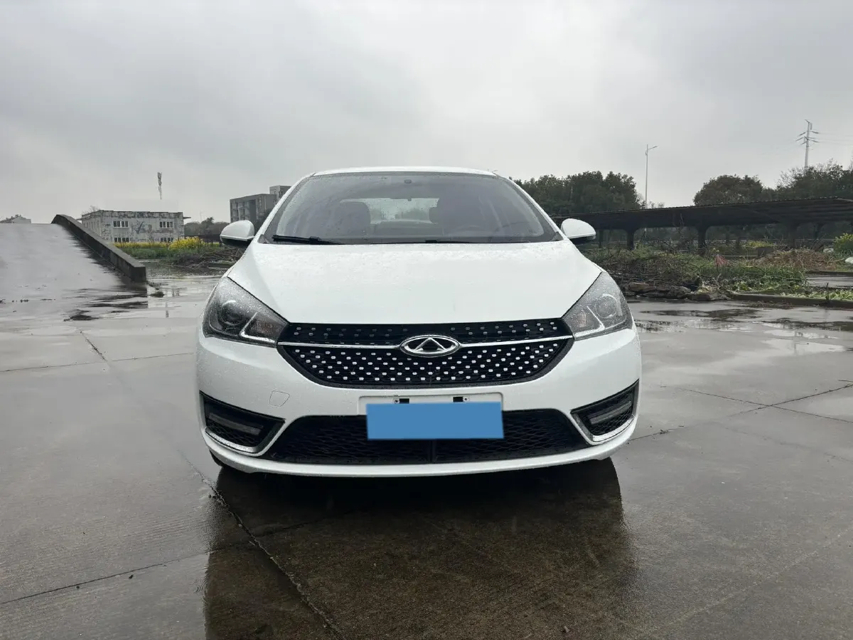 2021 Chery Arrizo 5 1.5L 116HP L4 CVT,autocango,china used car exporter,china ev exporter,chinese used car exporter,chinese used ev exporter