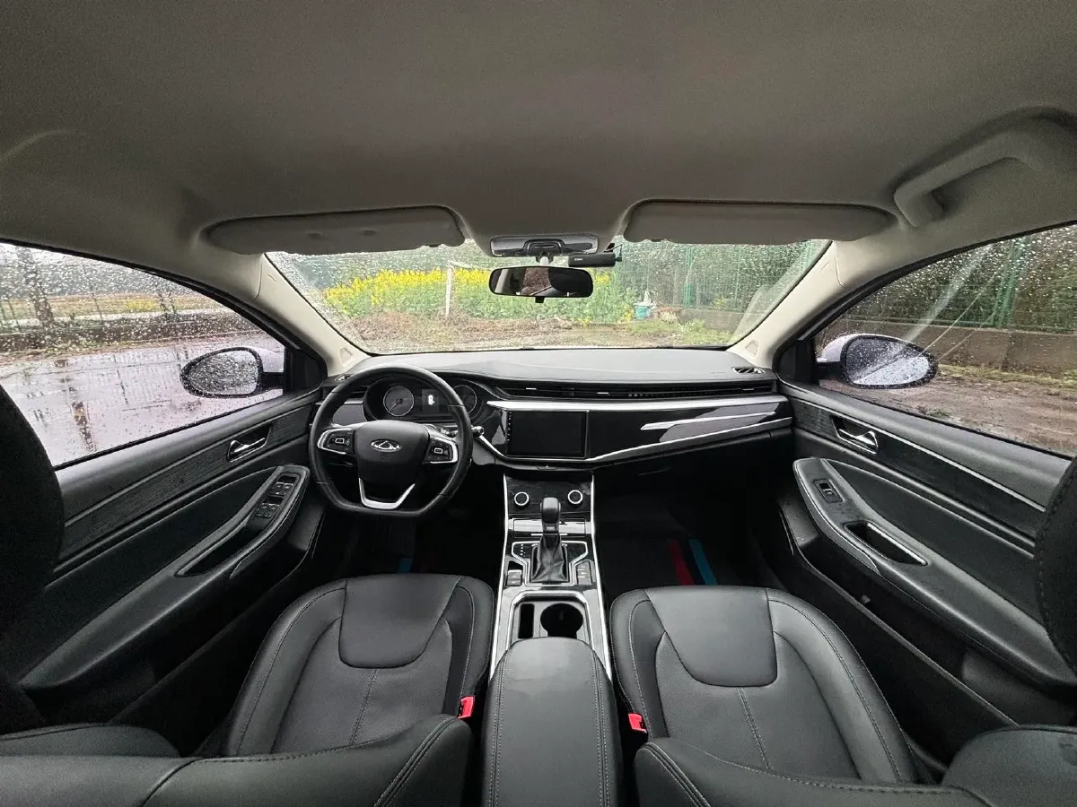 2021 Chery Arrizo 5 1.5L 116HP L4 CVT,autocango,china used car exporter,china ev exporter,chinese used car exporter,chinese used ev exporter