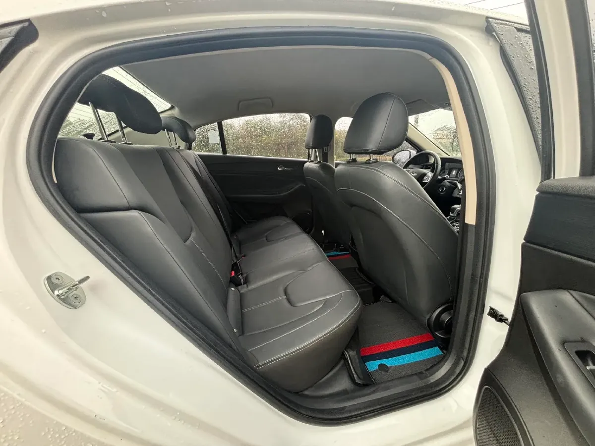 2021 Chery Arrizo 5 1.5L 116HP L4 CVT,autocango,china used car exporter,china ev exporter,chinese used car exporter,chinese used ev exporter