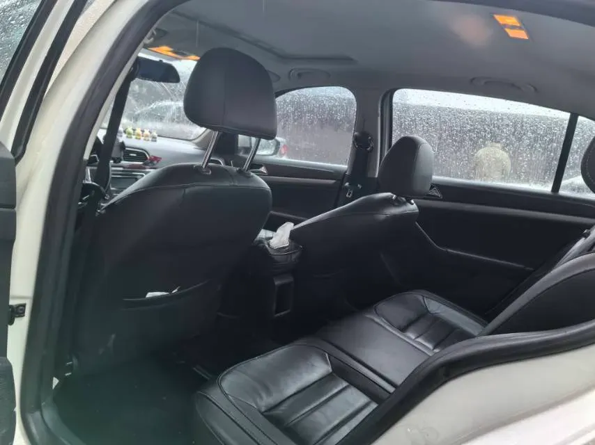 2017 Buick Excelle 1.5L 114HP L4 6AT,autocango,china used car exporter,china ev exporter,chinese used car exporter,chinese used ev exporter