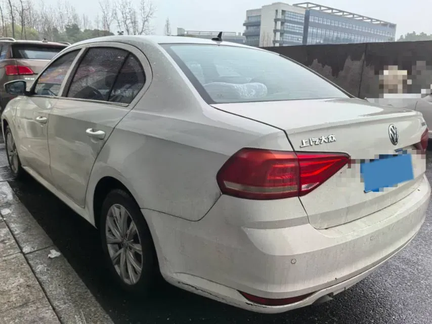 2017 Buick Excelle 1.5L 114HP L4 6AT,autocango,china used car exporter,china ev exporter,chinese used car exporter,chinese used ev exporter