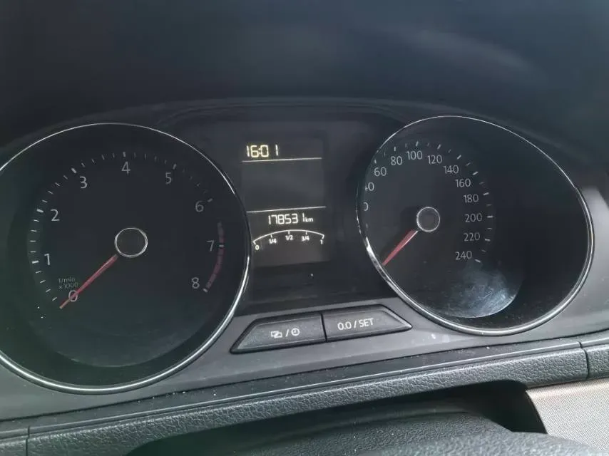 2017 Buick Excelle 1.5L 114HP L4 6AT,autocango,china used car exporter,china ev exporter,chinese used car exporter,chinese used ev exporter