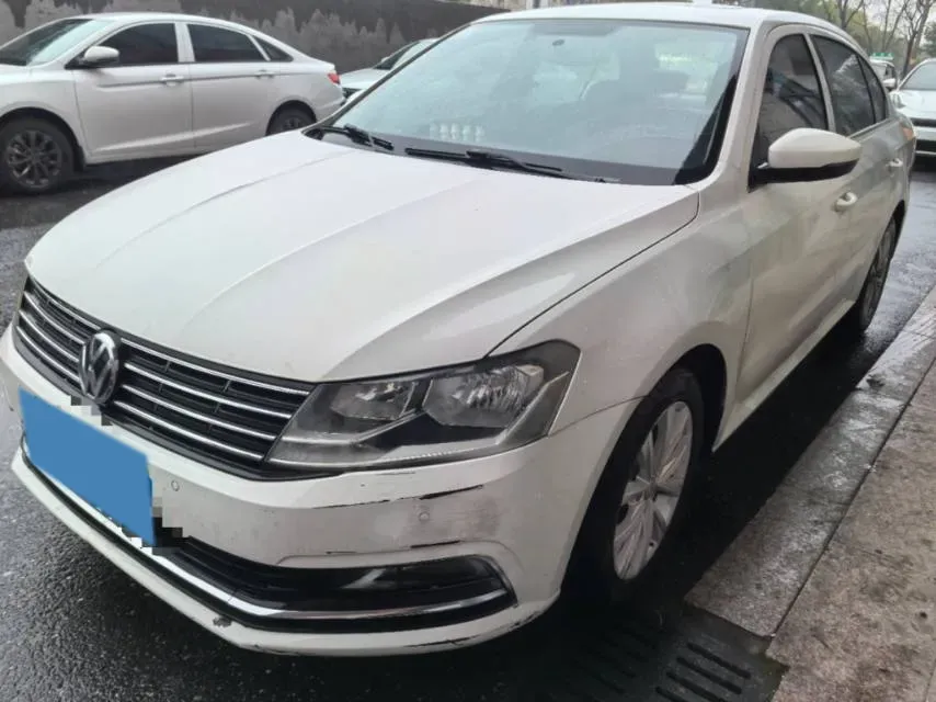 2017 Buick Excelle 1.5L 114HP L4 6AT,autocango,china used car exporter,china ev exporter,chinese used car exporter,chinese used ev exporter