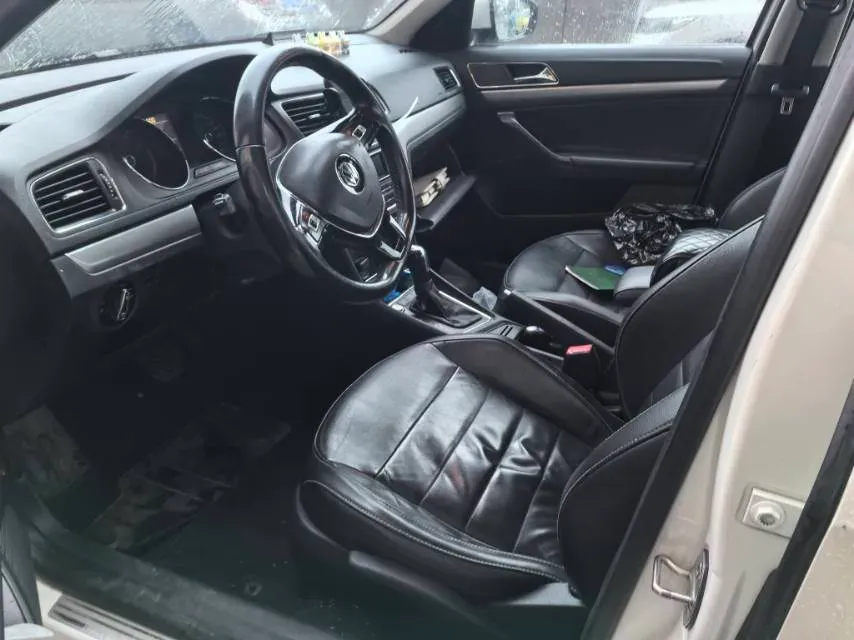 2017 Buick Excelle 1.5L 114HP L4 6AT,autocango,china used car exporter,china ev exporter,chinese used car exporter,chinese used ev exporter