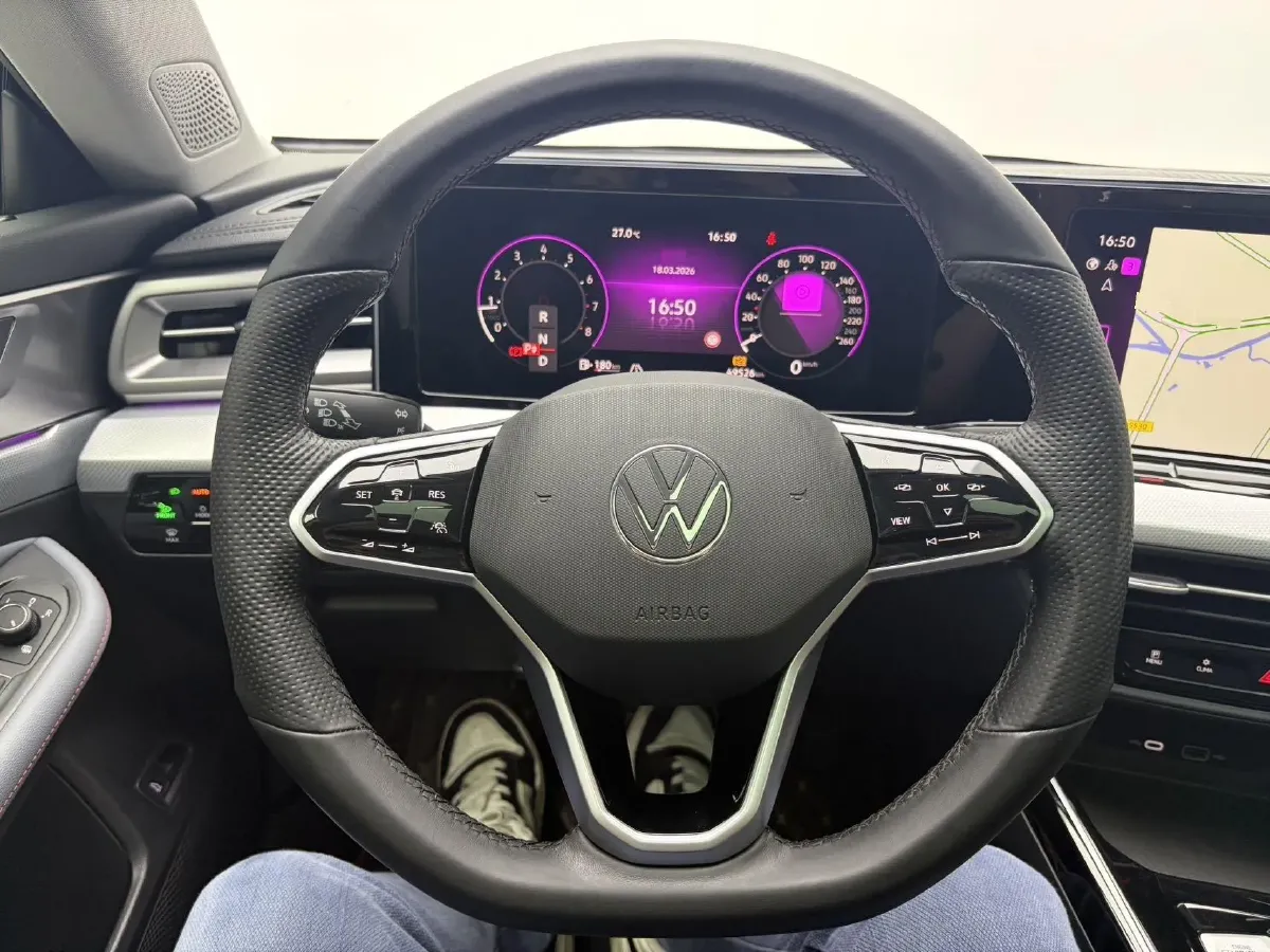 2022 Exceed TXL 2.0T 261HP L4 7DCT,autocango,china used car exporter,china ev exporter,chinese used car exporter,chinese used ev exporter