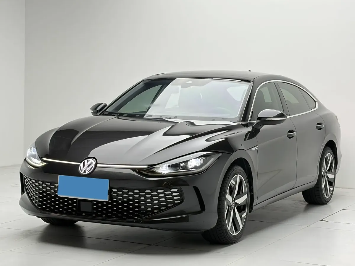 2022 Exceed TXL 2.0T 261HP L4 7DCT,autocango,china used car exporter,china ev exporter,chinese used car exporter,chinese used ev exporter