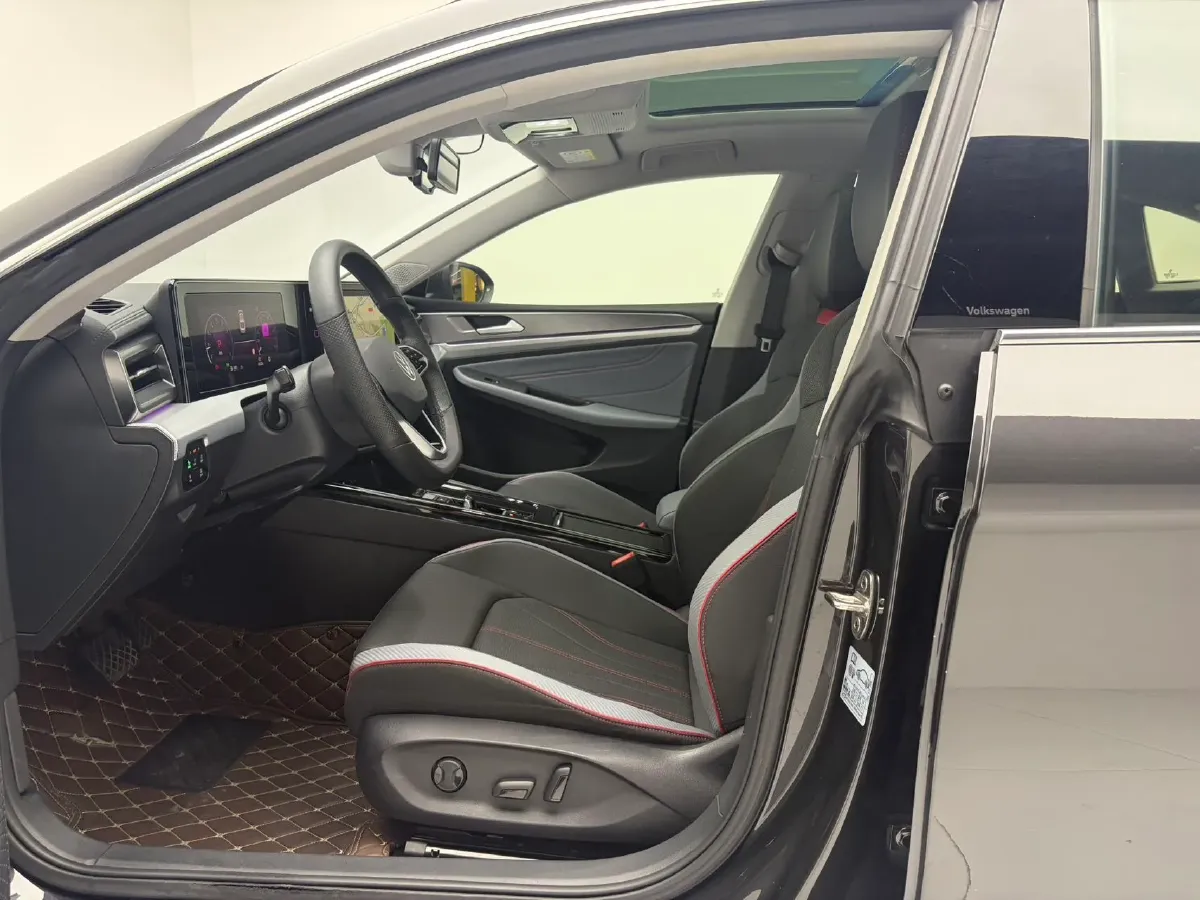 2022 Exceed TXL 2.0T 261HP L4 7DCT,autocango,china used car exporter,china ev exporter,chinese used car exporter,chinese used ev exporter