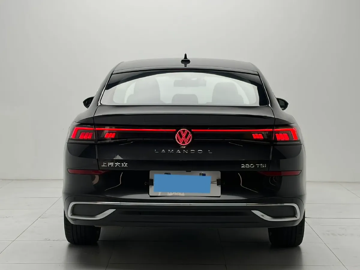 2022 Exceed TXL 2.0T 261HP L4 7DCT,autocango,china used car exporter,china ev exporter,chinese used car exporter,chinese used ev exporter