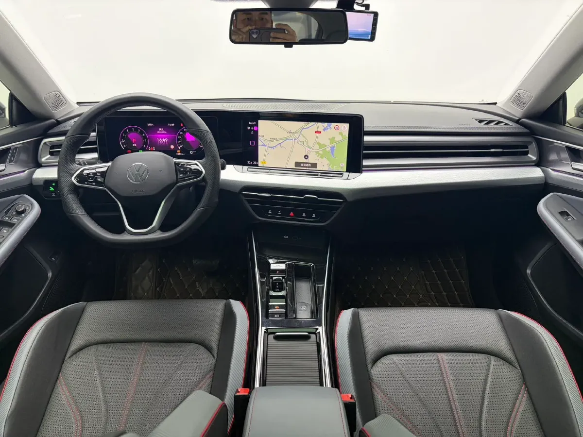 2022 Exceed TXL 2.0T 261HP L4 7DCT,autocango,china used car exporter,china ev exporter,chinese used car exporter,chinese used ev exporter