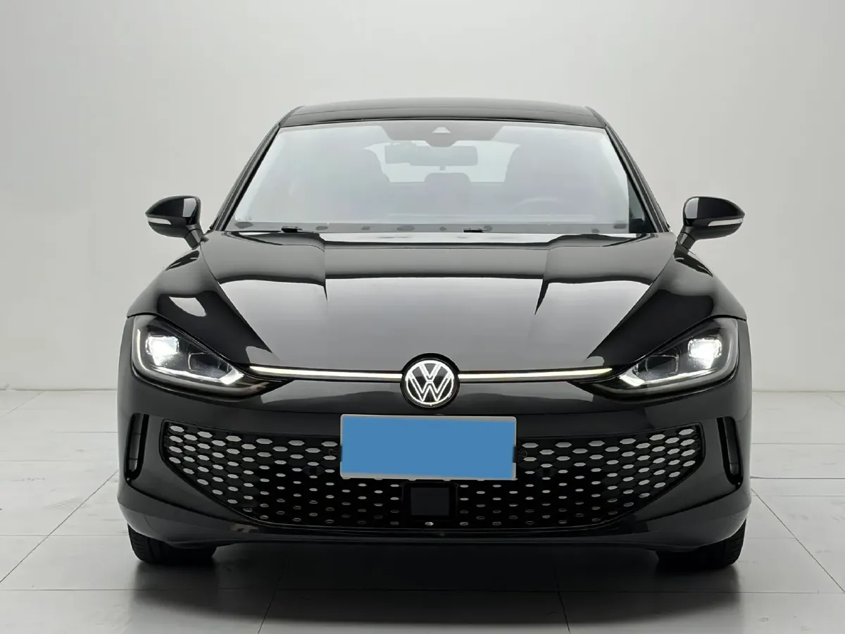 2022 Exceed TXL 2.0T 261HP L4 7DCT,autocango,china used car exporter,china ev exporter,chinese used car exporter,chinese used ev exporter