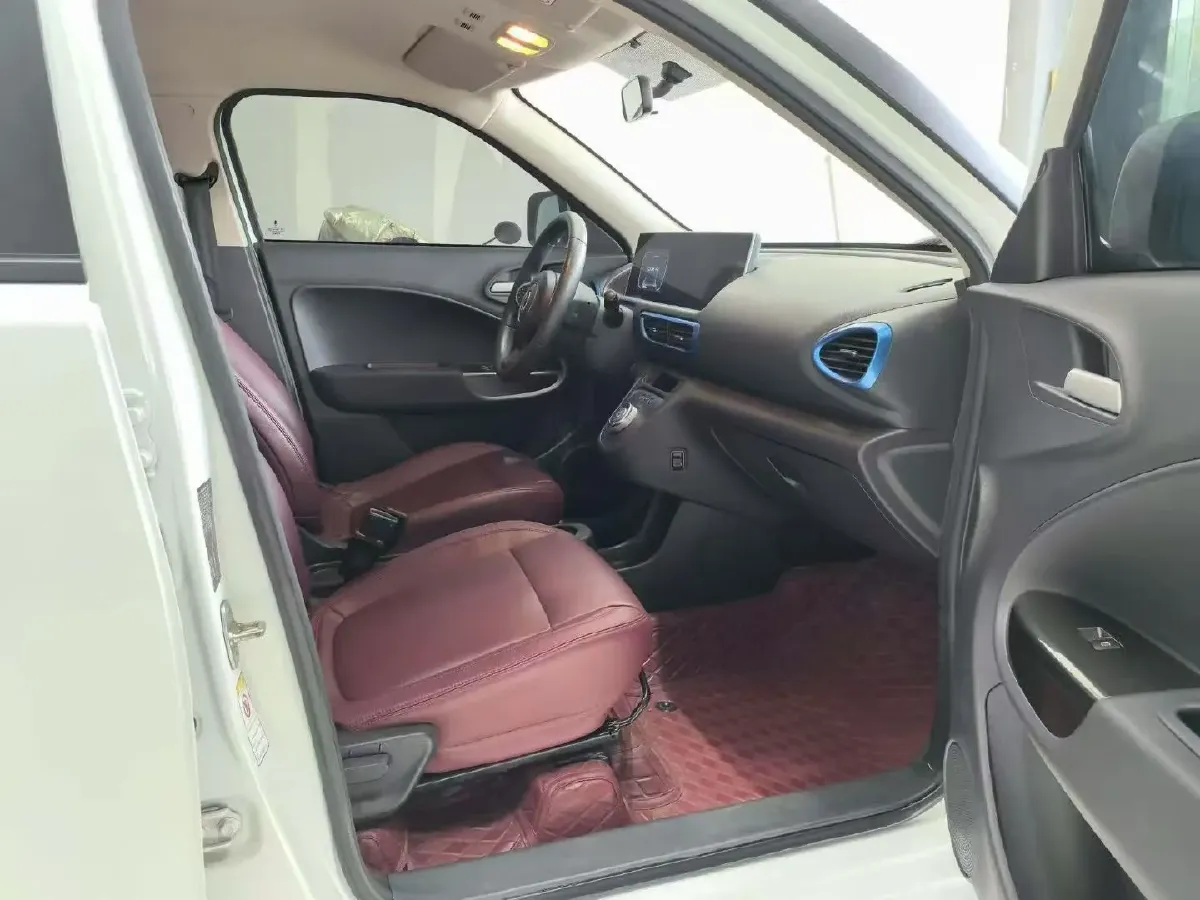 2022 WuLing XingChi 1.5L 99HP L4 CVT,autocango,china used car exporter,china ev exporter,chinese used car exporter,chinese used ev exporter