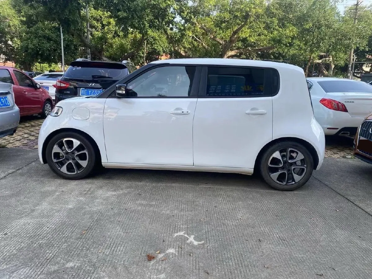 2022 WuLing XingChi 1.5L 99HP L4 CVT,autocango,china used car exporter,china ev exporter,chinese used car exporter,chinese used ev exporter