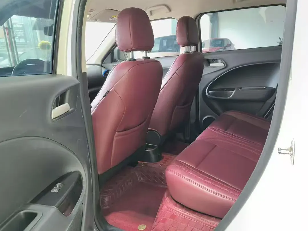 2022 WuLing XingChi 1.5L 99HP L4 CVT,autocango,china used car exporter,china ev exporter,chinese used car exporter,chinese used ev exporter