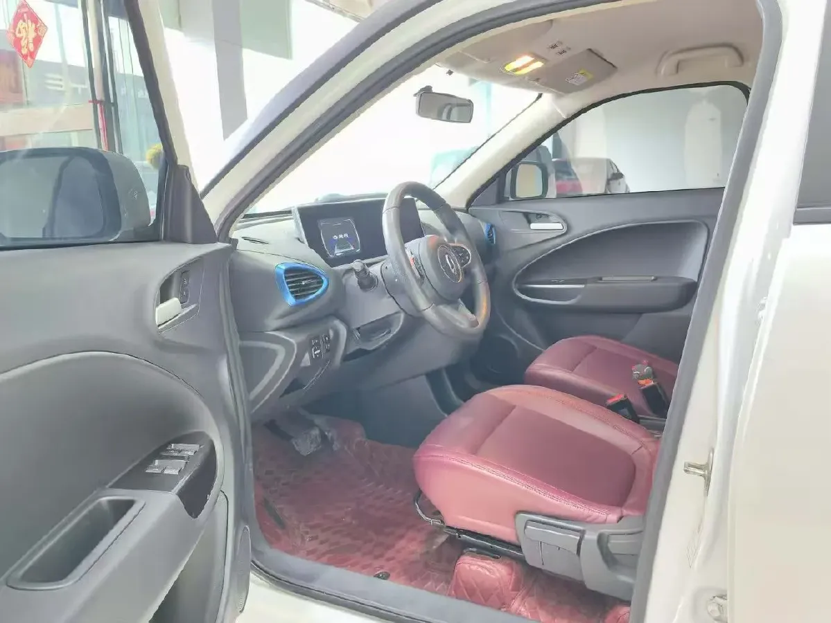 2022 WuLing XingChi 1.5L 99HP L4 CVT,autocango,china used car exporter,china ev exporter,chinese used car exporter,chinese used ev exporter